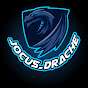 Jocus Drache