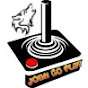 John Go Play