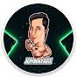 JohnnyAre_on demand