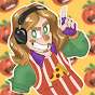 JoJoJosiah