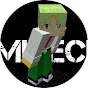 JOM MINECRAFT