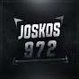JOSKOS 972