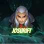 JosuRift