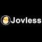 Jovless