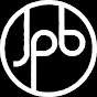 JPB