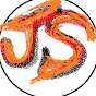 JSgaming
