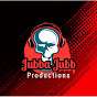 Jubba Jubb Productions