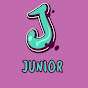 JuniorBaller