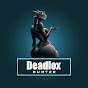 Deadlox Hunter