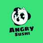 Angry Sushi