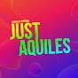 Just Aquiles