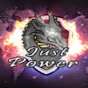 Just Power