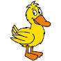 Justin Baki Games