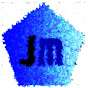 justMoriarty