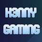 K3NNY Gaming