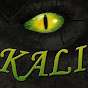 Sous l’œil de Kali