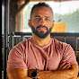 Karim abou shousha