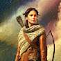 Katniss Evermean