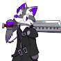 Kazuo The Husky