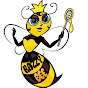 Kazzy Bee