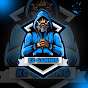 ProKrish Gaming