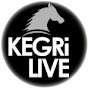 Kegri Live