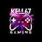 Kell67 Gaming