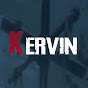 Kervin ► Play