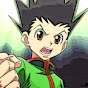 Keyelet