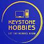 Keystone Hobbies