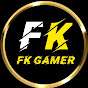 FK GAMER7