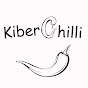 Kiber Chilli