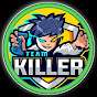 Killer Yt Gaming