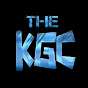 TheKGC