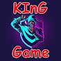 KInG Game