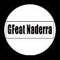GFeat Naderra