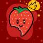 Berry