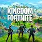 KingdomFortnite