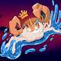 Kingler Champ