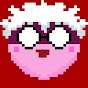 Kirby Kraver