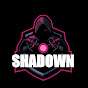 Shadown_YT