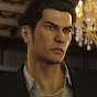 KIRYU