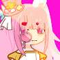 kittea