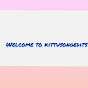 Kittusongedits