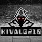 Kival0218
