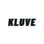 Kluve