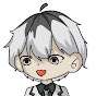 TaWun