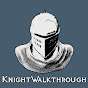 KnightWalkthroughHD
