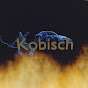 Kobisch