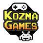 Kozma Games
